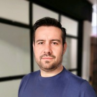 Juan Francisco Telleria