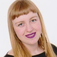Kirsten Broring