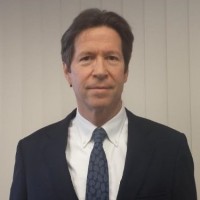 Thomas Roelofs, PE