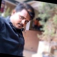Rohith Kumar