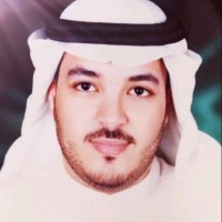 AHMAD AL. SAIRAFI