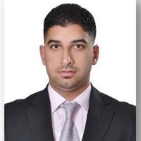 Ahmed Baher