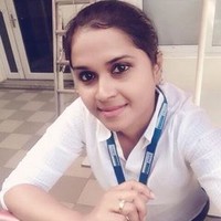 Neeraja Mudhiraj