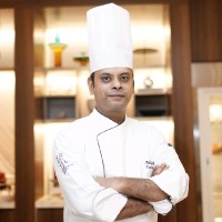 Abhijeet Bagwe