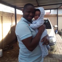 Moeketsi Khitsane