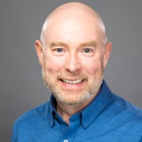 Eric Pender