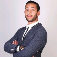 Ismail Bendourou