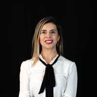 Maristela Marangoni