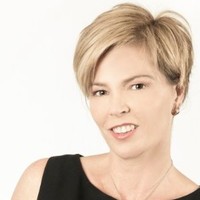 Sharon Moselen