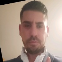 Víctor Manuel Sánchez Fernández