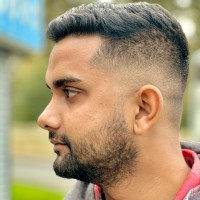 Asim Mumtaz