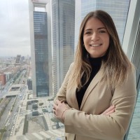 Gabriela Martín Francisco