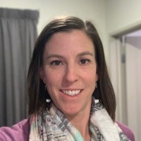 Laura Hadwen