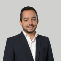 João Pedro Rendeiro