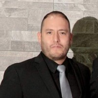 Pablo David Del Castillo