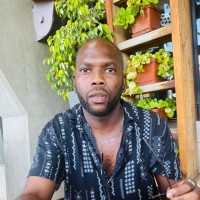 Macha Mphela