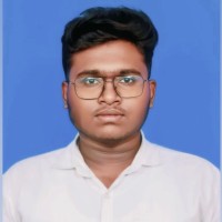 LOGESH J