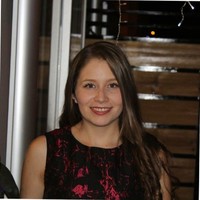 Vanessa vergara Rojas