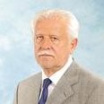 Dr Djuricic Boro
