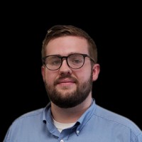 Eric Michnik
