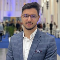 Ali Souraoui