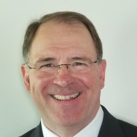 Jim Cronin