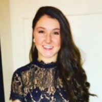 Haley Root