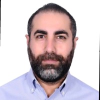 Esam Muqattash