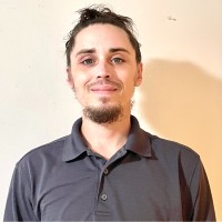 Kevin Peiffer