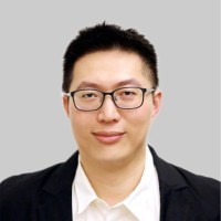 Sam Chang