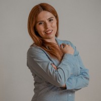 Alexa Hernández