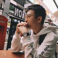 李坚平