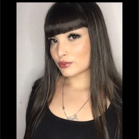 Yamila Suarez