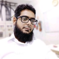 Md Shahnawaz Alam