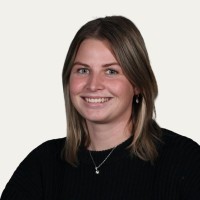 Rikke Vestergaard Jensen