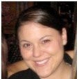 Leeann Moffitt