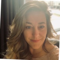Véronique Deleu