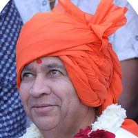 JAY GURUDEV