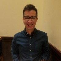 John Martinez
