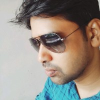 Aaradh Dev