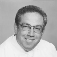 Michael Garbin Cec Aac Hgt
