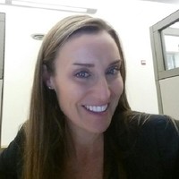 Ashlee Claytor