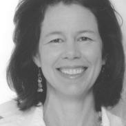Carolyn Nichol
