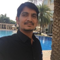 Kishore Kodi