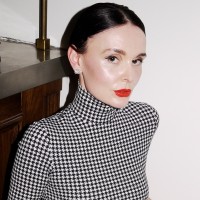Alana Richards