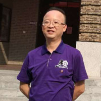Peng Wenzhong