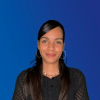 Bénédicte Grondin-Fleury