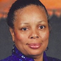 Anna M.