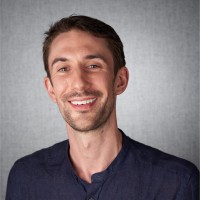 Dr Jonathan Kentley