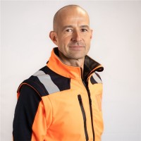 Matthieu Wattier